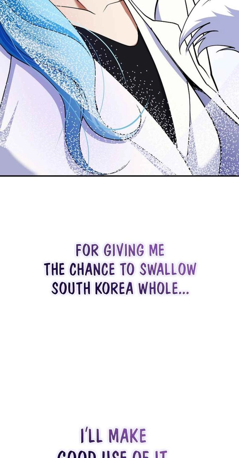 Read I Became the Villain the Hero Is Obsessed With Manga Online