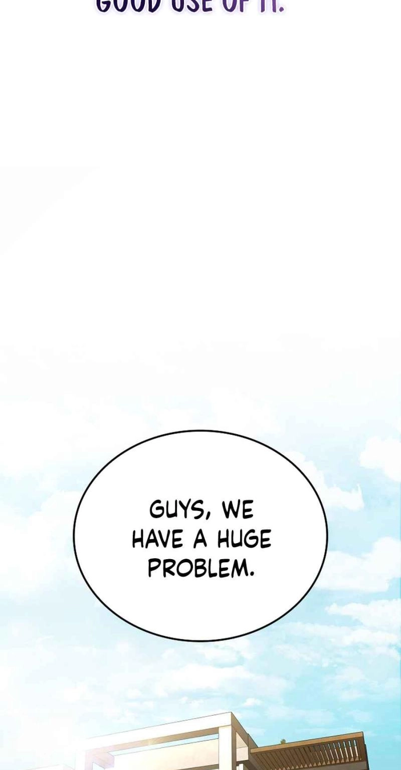 Read I Became the Villain the Hero Is Obsessed With Manga Online