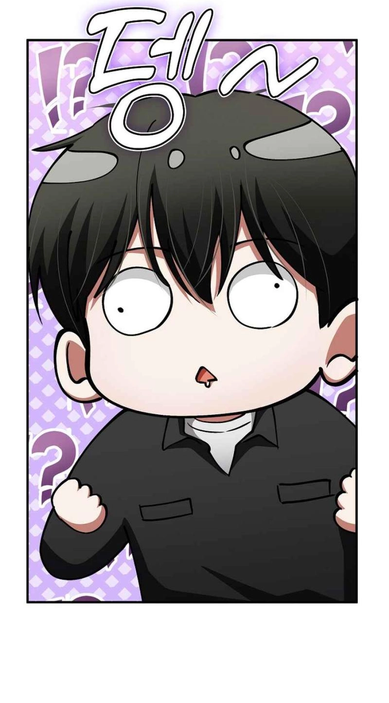 Read I Became the Villain the Hero Is Obsessed With Manga Online