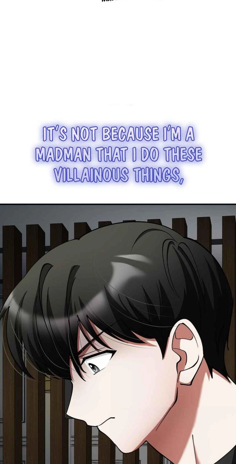 Read I Became the Villain the Hero Is Obsessed With Manga Online