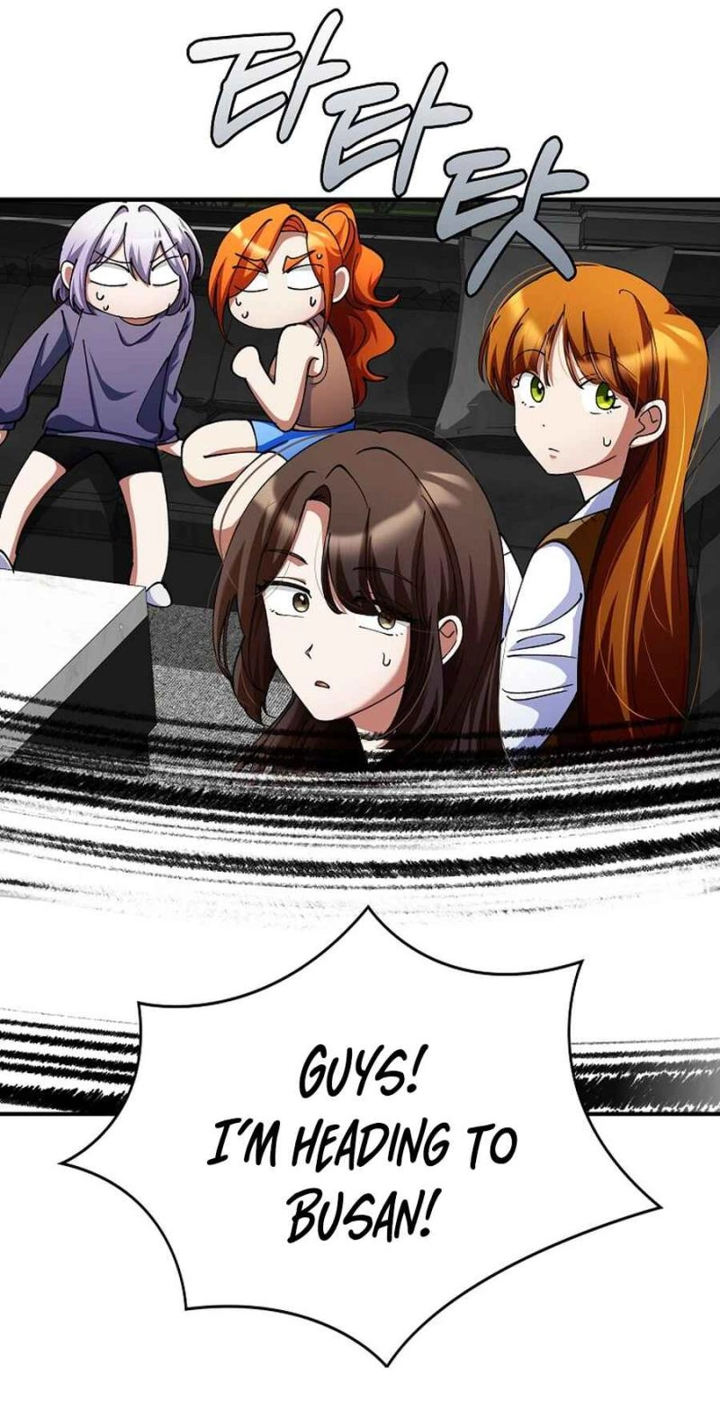 Read I Became the Villain the Hero Is Obsessed With Manga Online