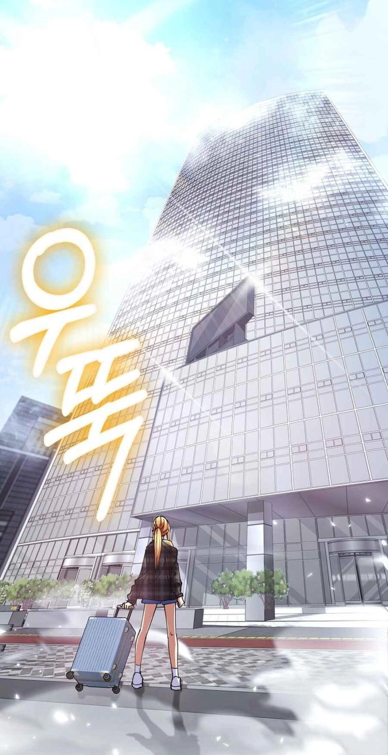 Read I Became the Villain the Hero Is Obsessed With Manga Online