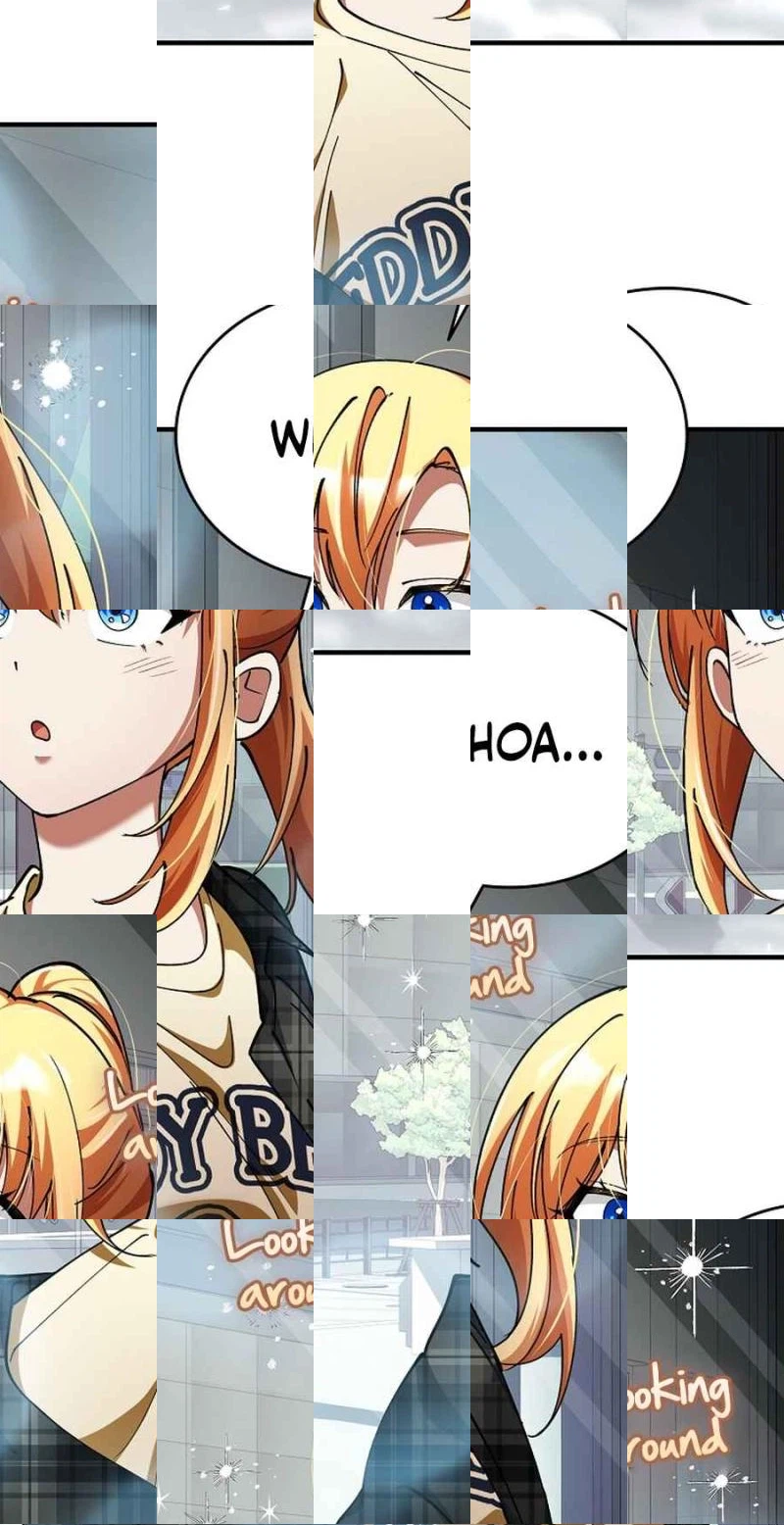 Read I Became the Villain the Hero Is Obsessed With Manga Online