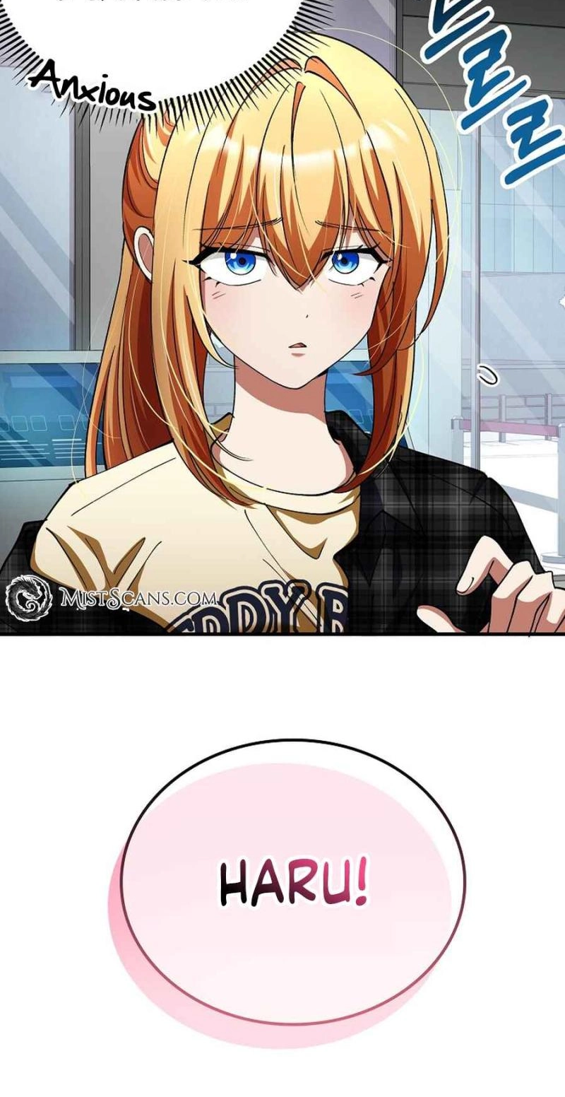Read I Became the Villain the Hero Is Obsessed With Manga Online