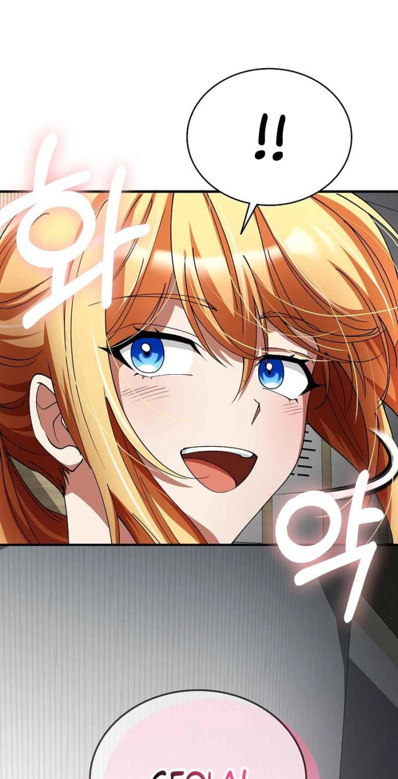 Read I Became the Villain the Hero Is Obsessed With Manga Online