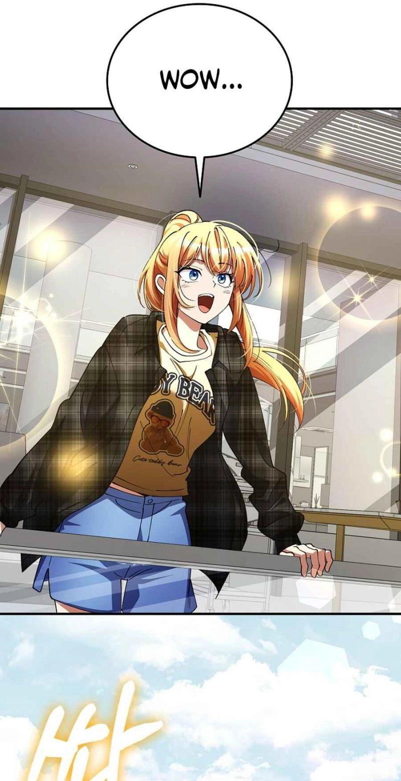 Read I Became the Villain the Hero Is Obsessed With Manga Online