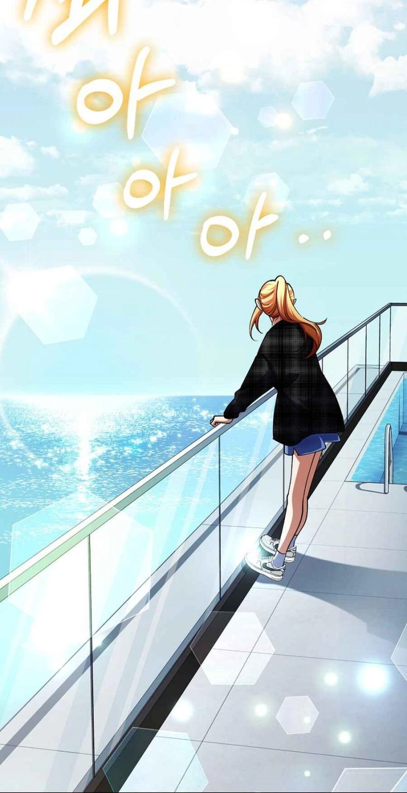 Read I Became the Villain the Hero Is Obsessed With Manga Online