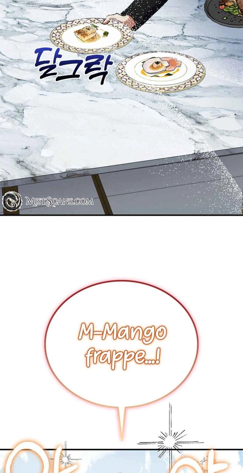 Read I Became the Villain the Hero Is Obsessed With Manga Online