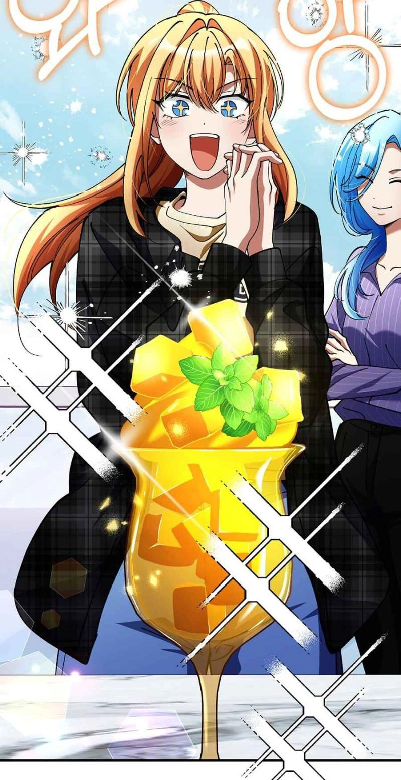 Read I Became the Villain the Hero Is Obsessed With Manga Online