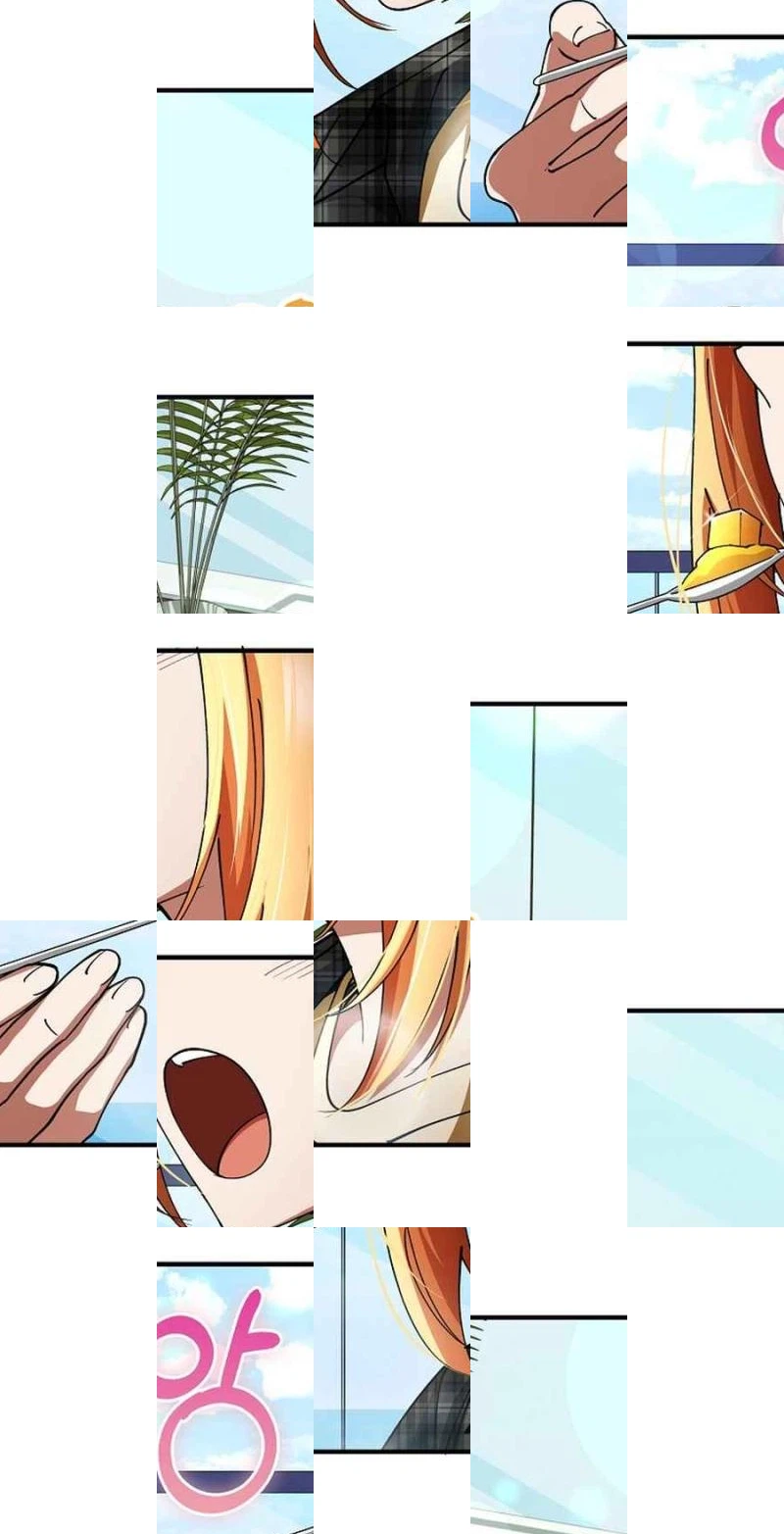 Read I Became the Villain the Hero Is Obsessed With Manga Online