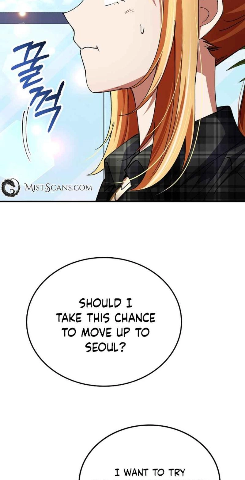 Read I Became the Villain the Hero Is Obsessed With Manga Online