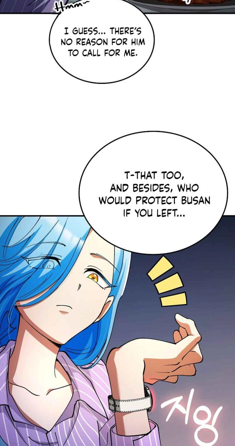 Read I Became the Villain the Hero Is Obsessed With Manga Online