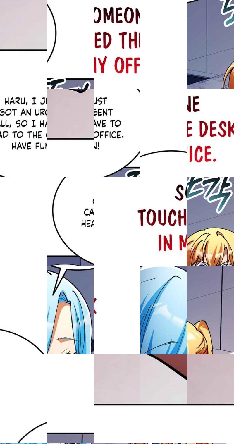 Read I Became the Villain the Hero Is Obsessed With Manga Online
