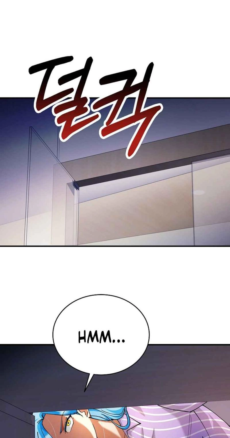 Read I Became the Villain the Hero Is Obsessed With Manga Online