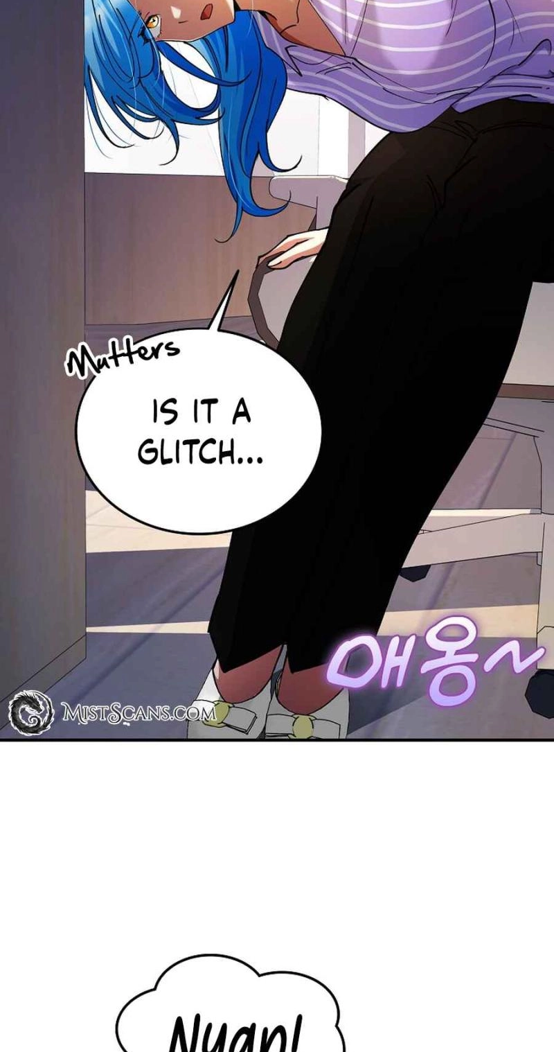 Read I Became the Villain the Hero Is Obsessed With Manga Online