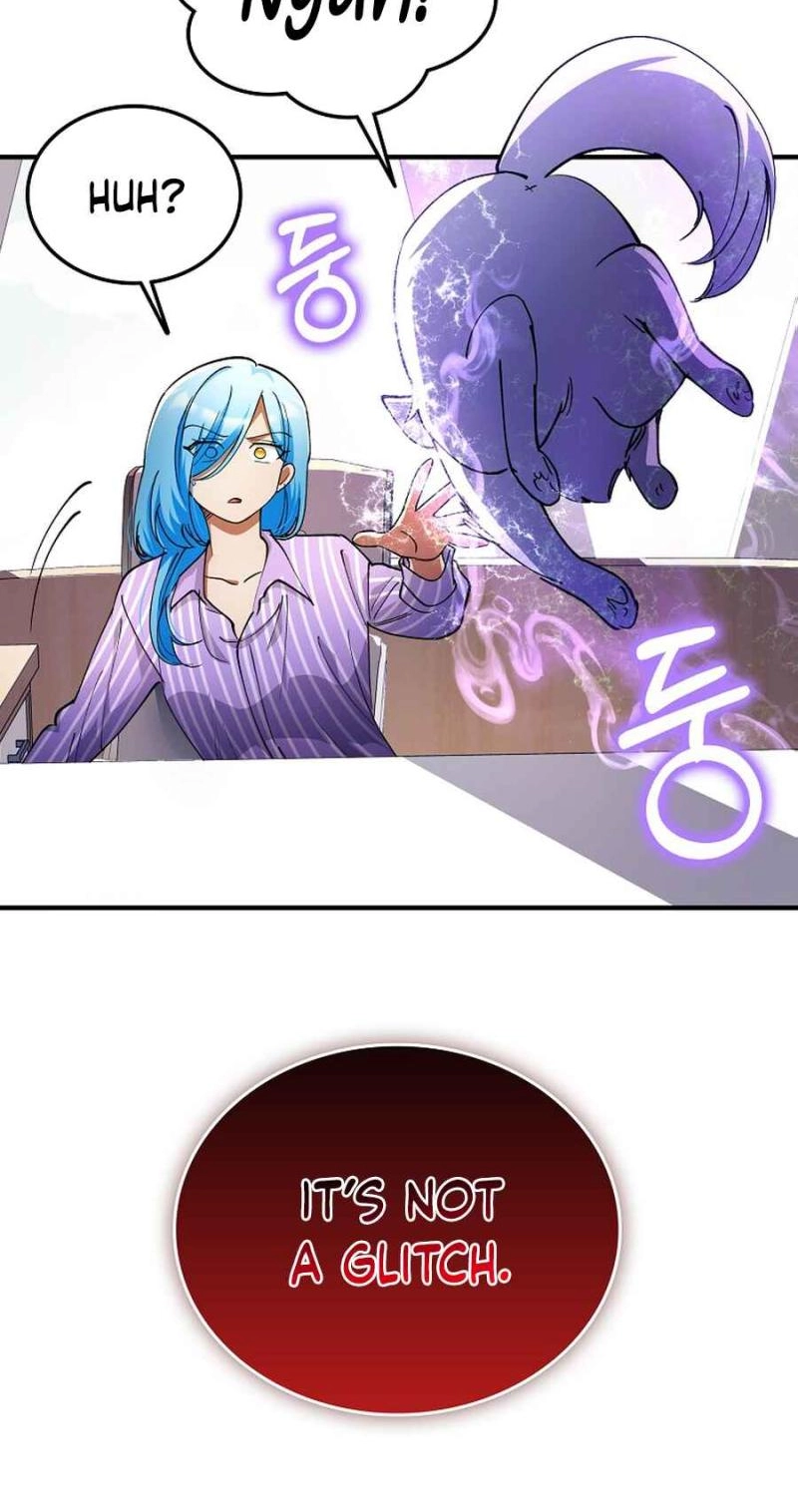 Read I Became the Villain the Hero Is Obsessed With Manga Online