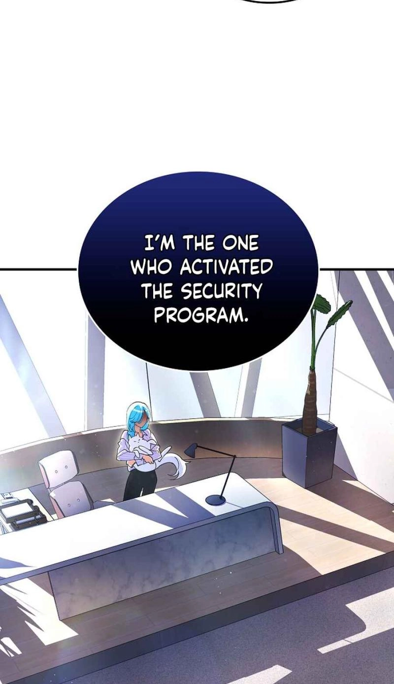 Read I Became the Villain the Hero Is Obsessed With Manga Online