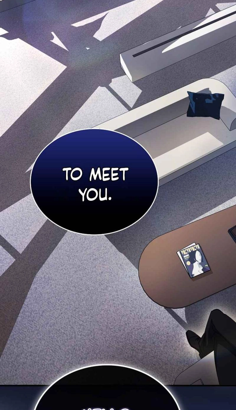 Read I Became the Villain the Hero Is Obsessed With Manga Online