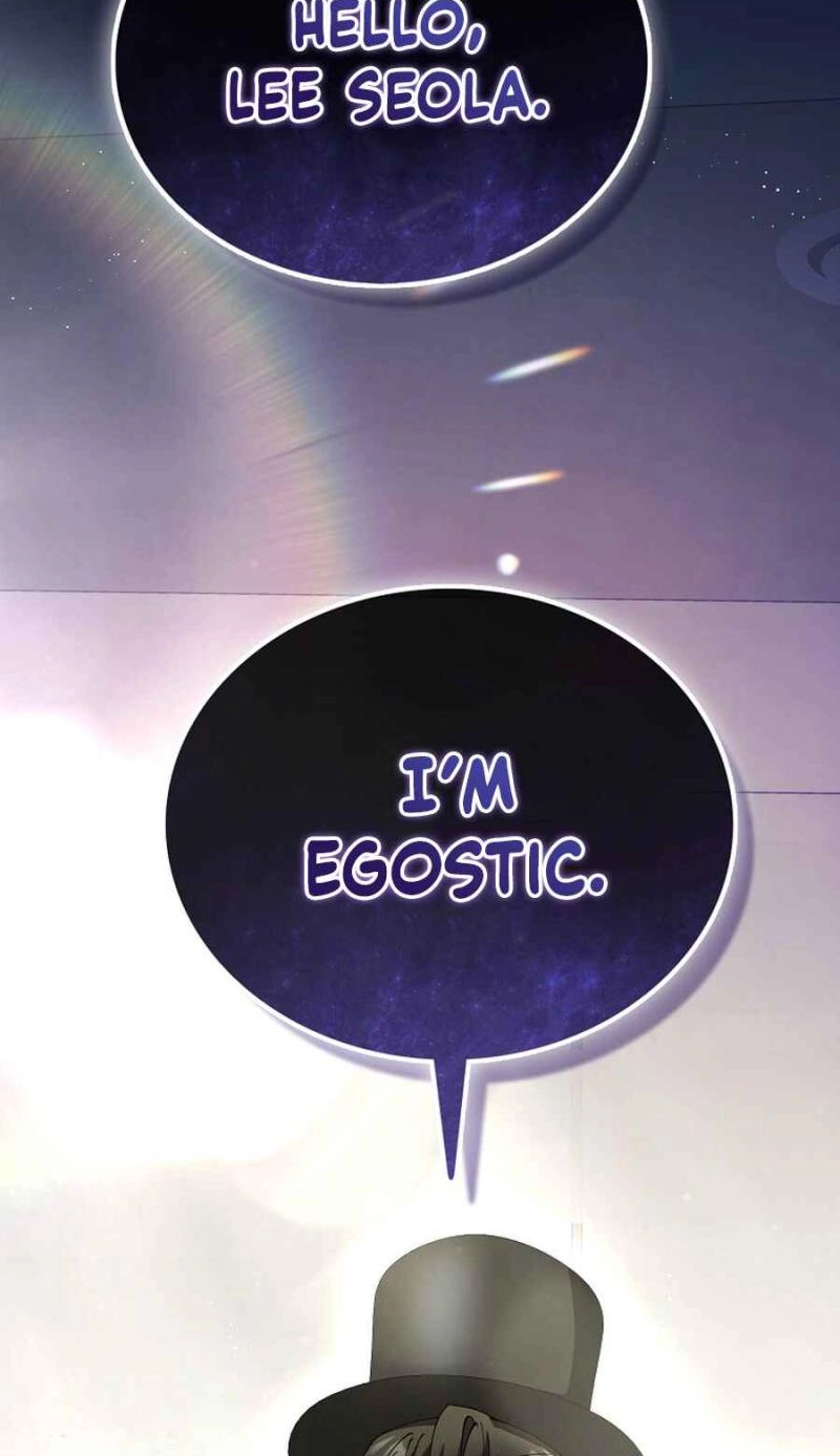 Read I Became the Villain the Hero Is Obsessed With Manga Online