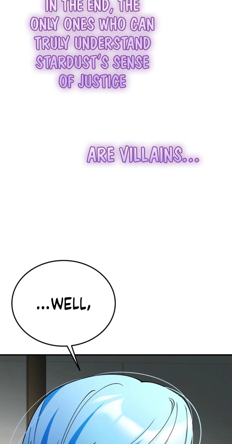 Read I Became the Villain the Hero Is Obsessed With Manga Online
