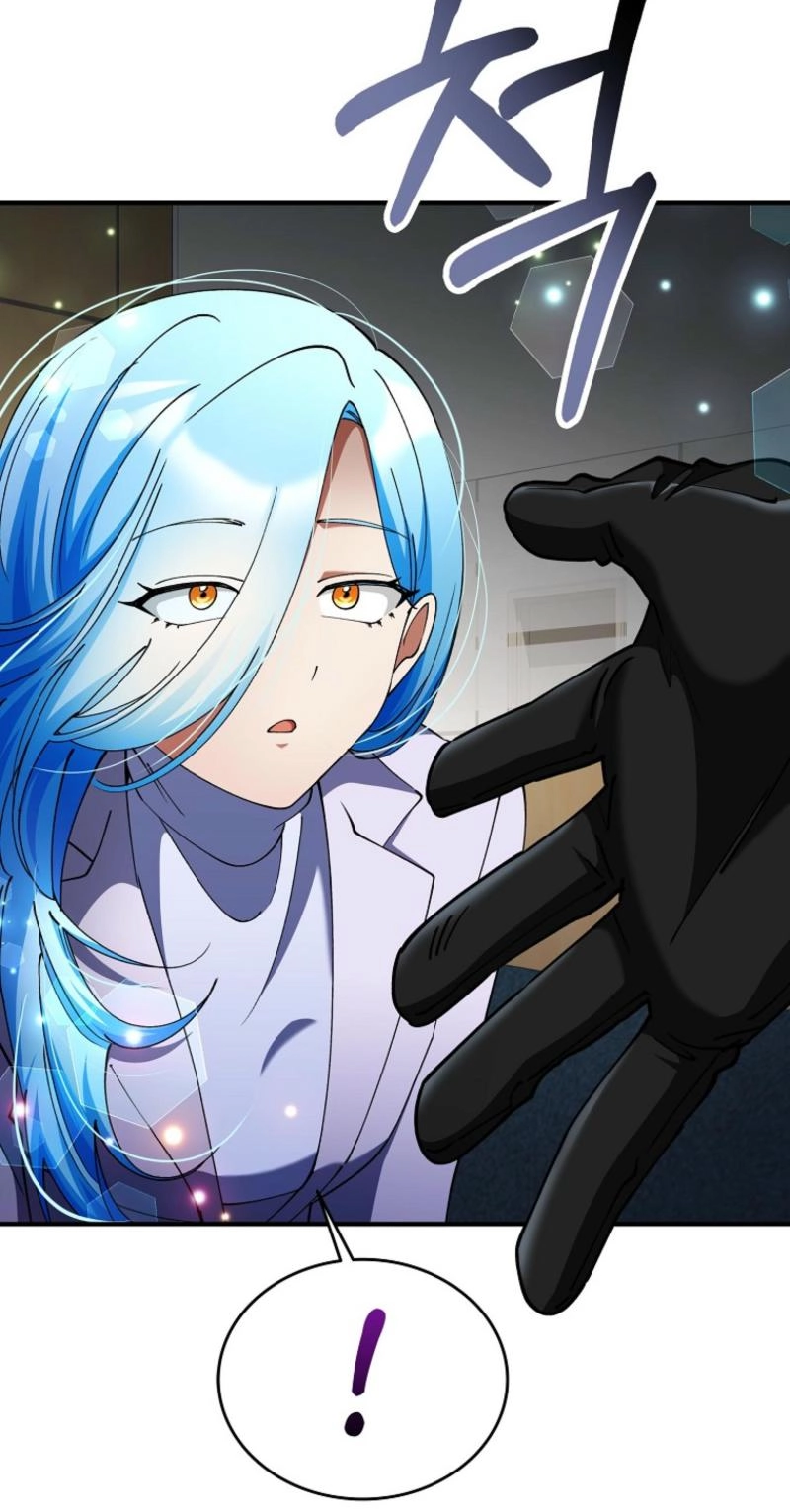 Read I Became the Villain the Hero Is Obsessed With Manga Online
