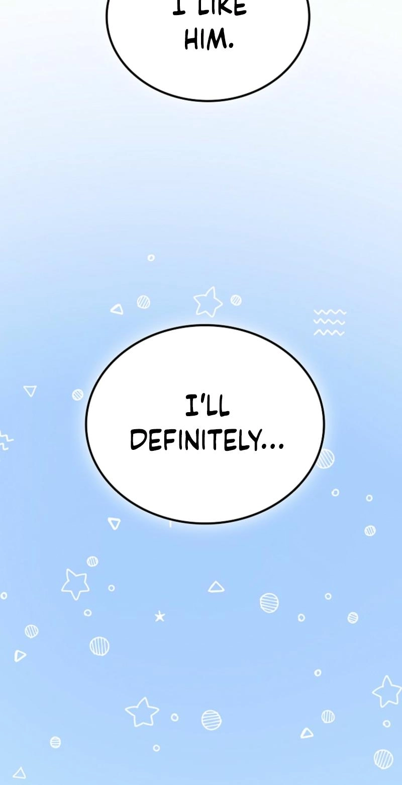 Read I Became the Villain the Hero Is Obsessed With Manga Online