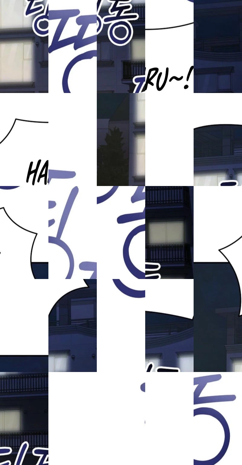 Read I Became the Villain the Hero Is Obsessed With Manga Online