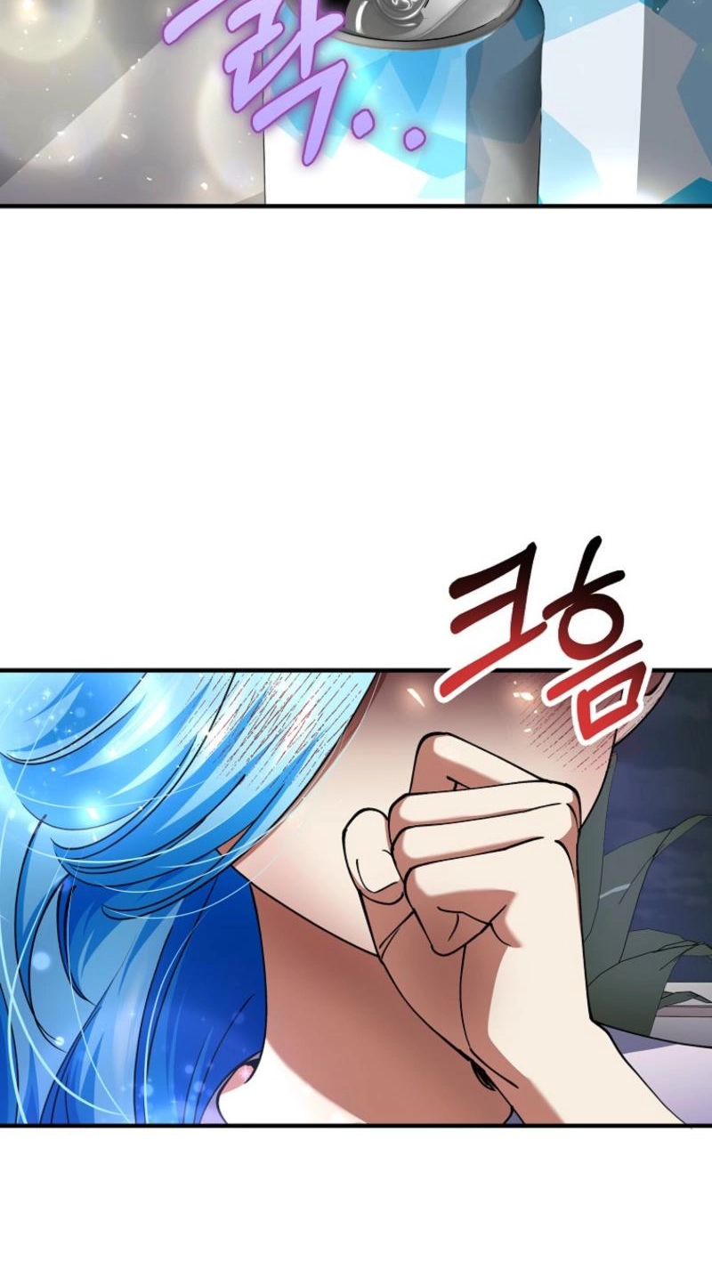 Read I Became the Villain the Hero Is Obsessed With Manga Online