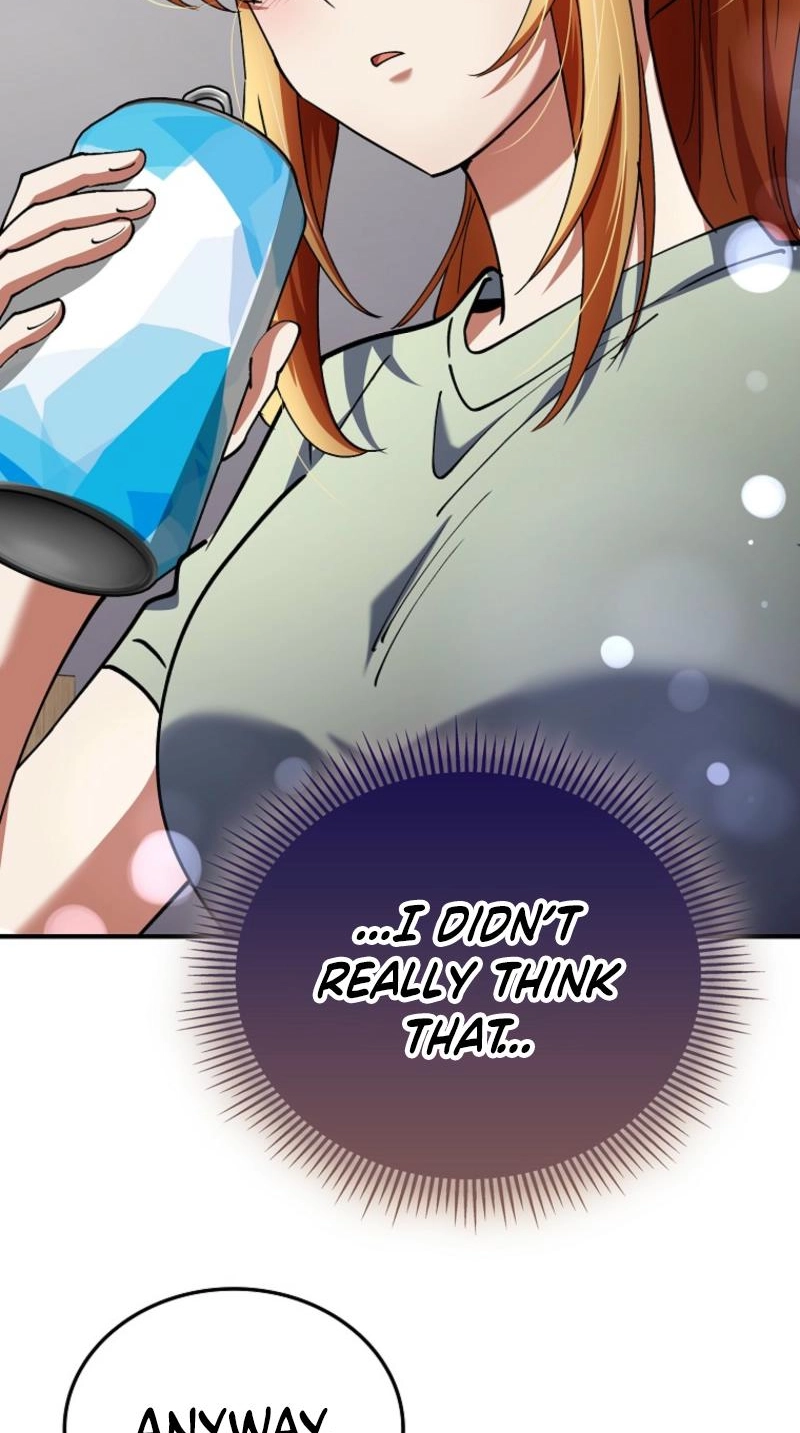 Read I Became the Villain the Hero Is Obsessed With Manga Online
