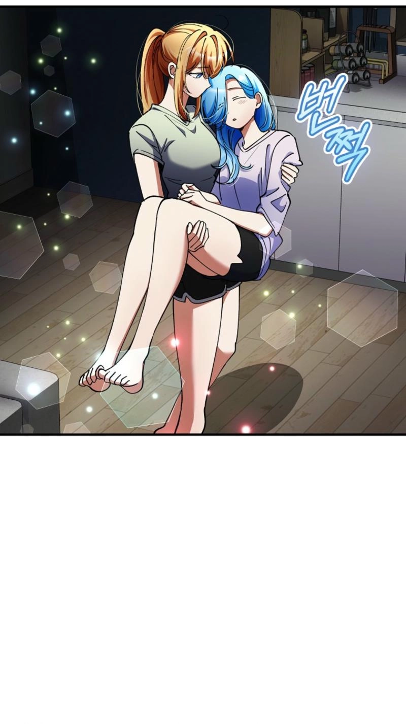 Read I Became the Villain the Hero Is Obsessed With Manga Online