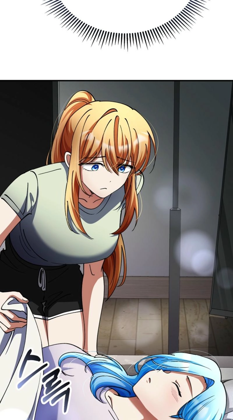 Read I Became the Villain the Hero Is Obsessed With Manga Online