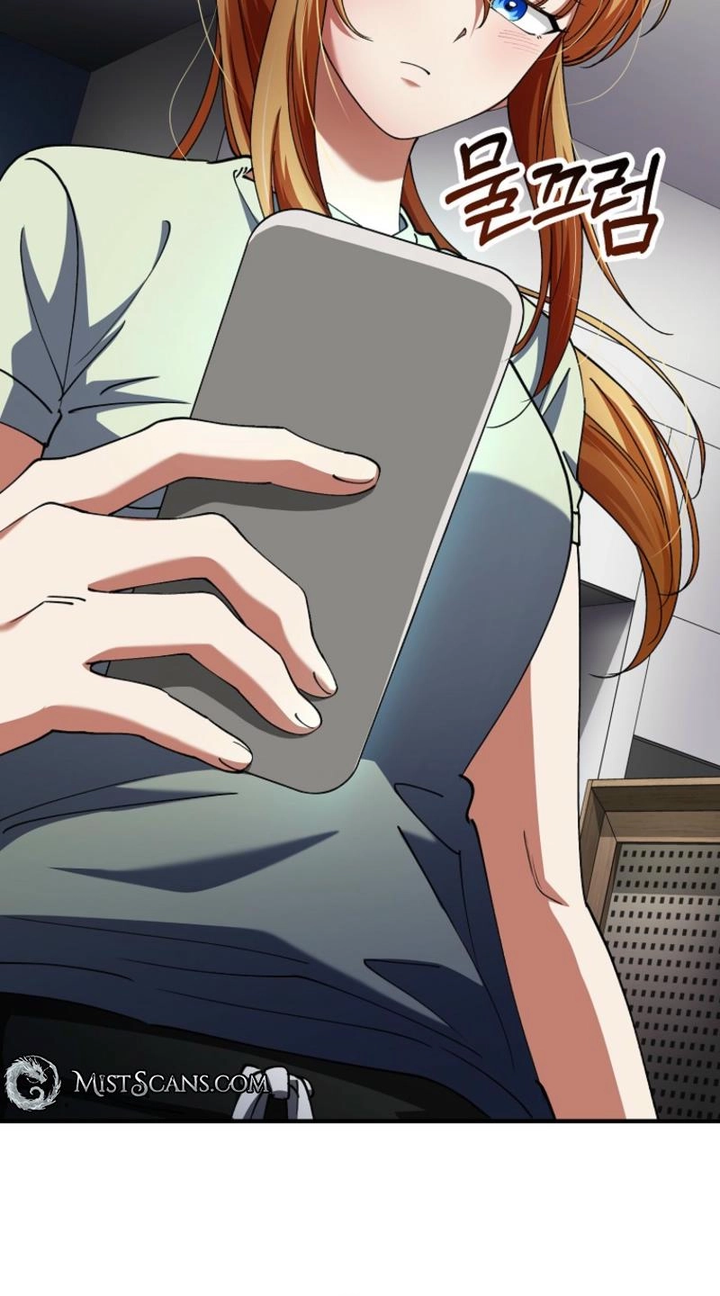 Read I Became the Villain the Hero Is Obsessed With Manga Online