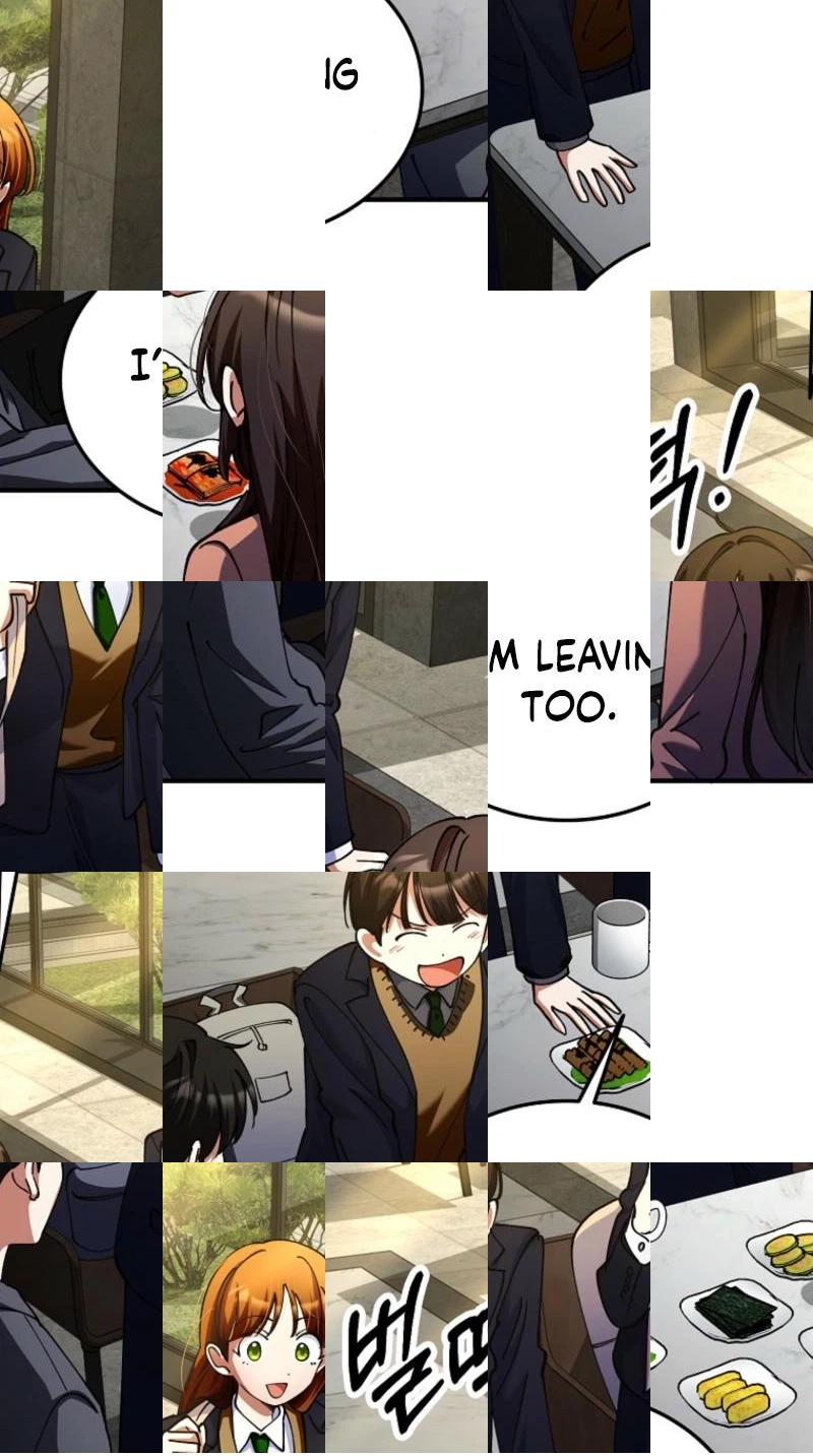 Read I Became the Villain the Hero Is Obsessed With Manga Online