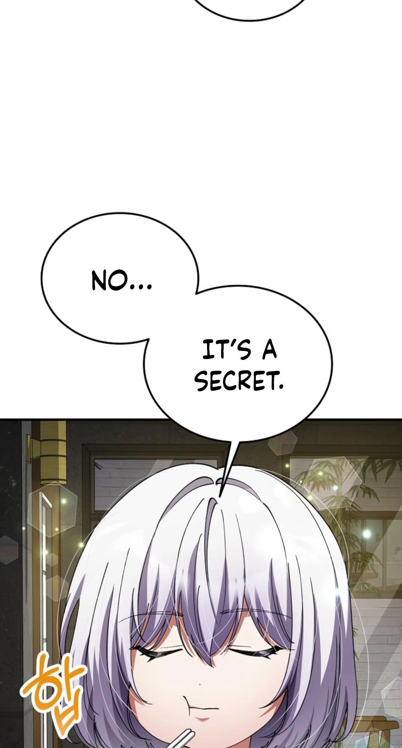 Read I Became the Villain the Hero Is Obsessed With Manga Online