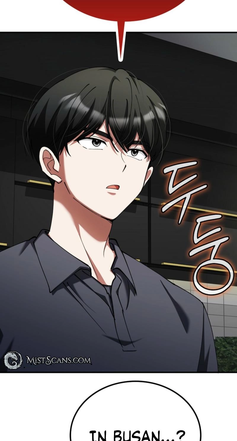 Read I Became the Villain the Hero Is Obsessed With Manga Online