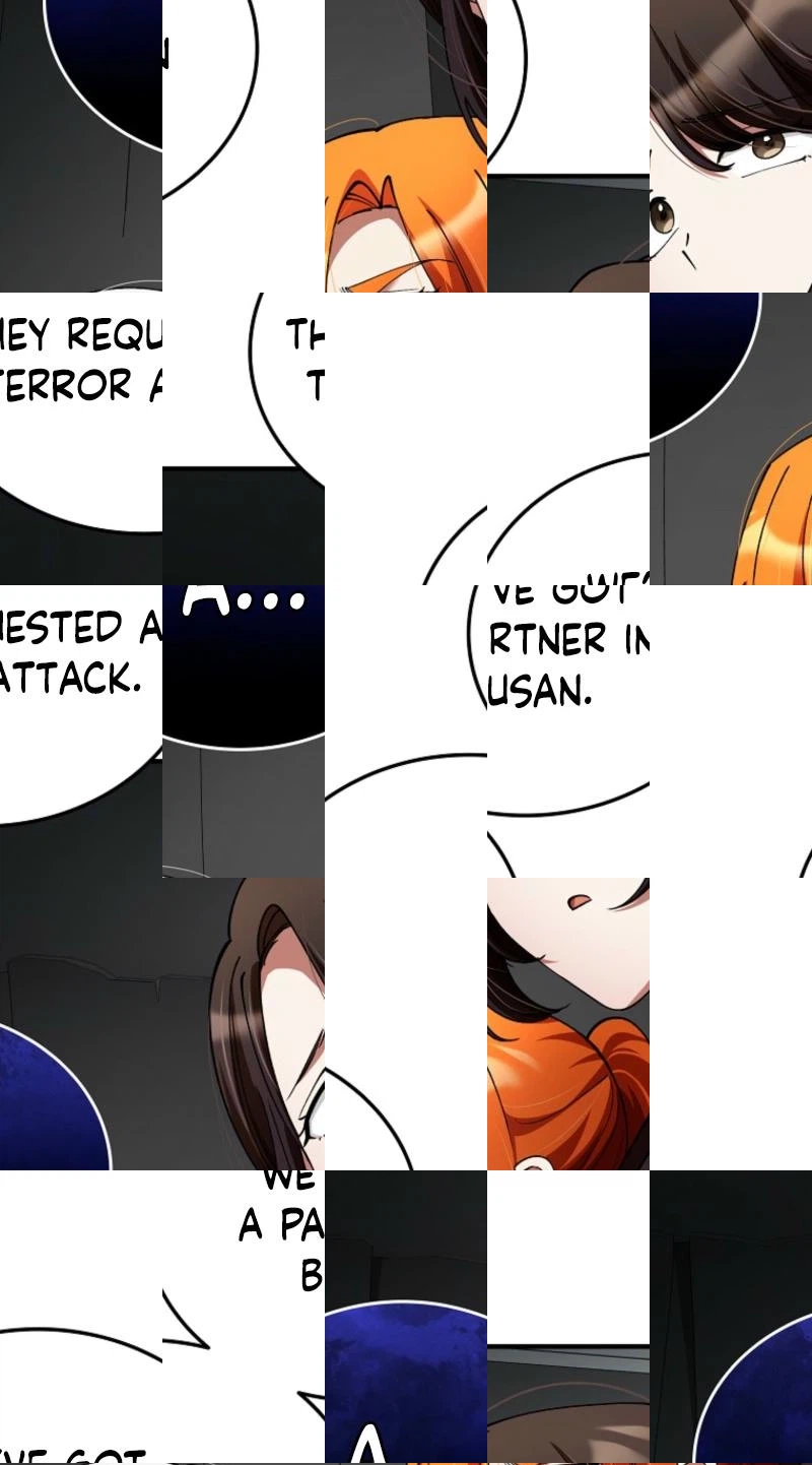 Read I Became the Villain the Hero Is Obsessed With Manga Online