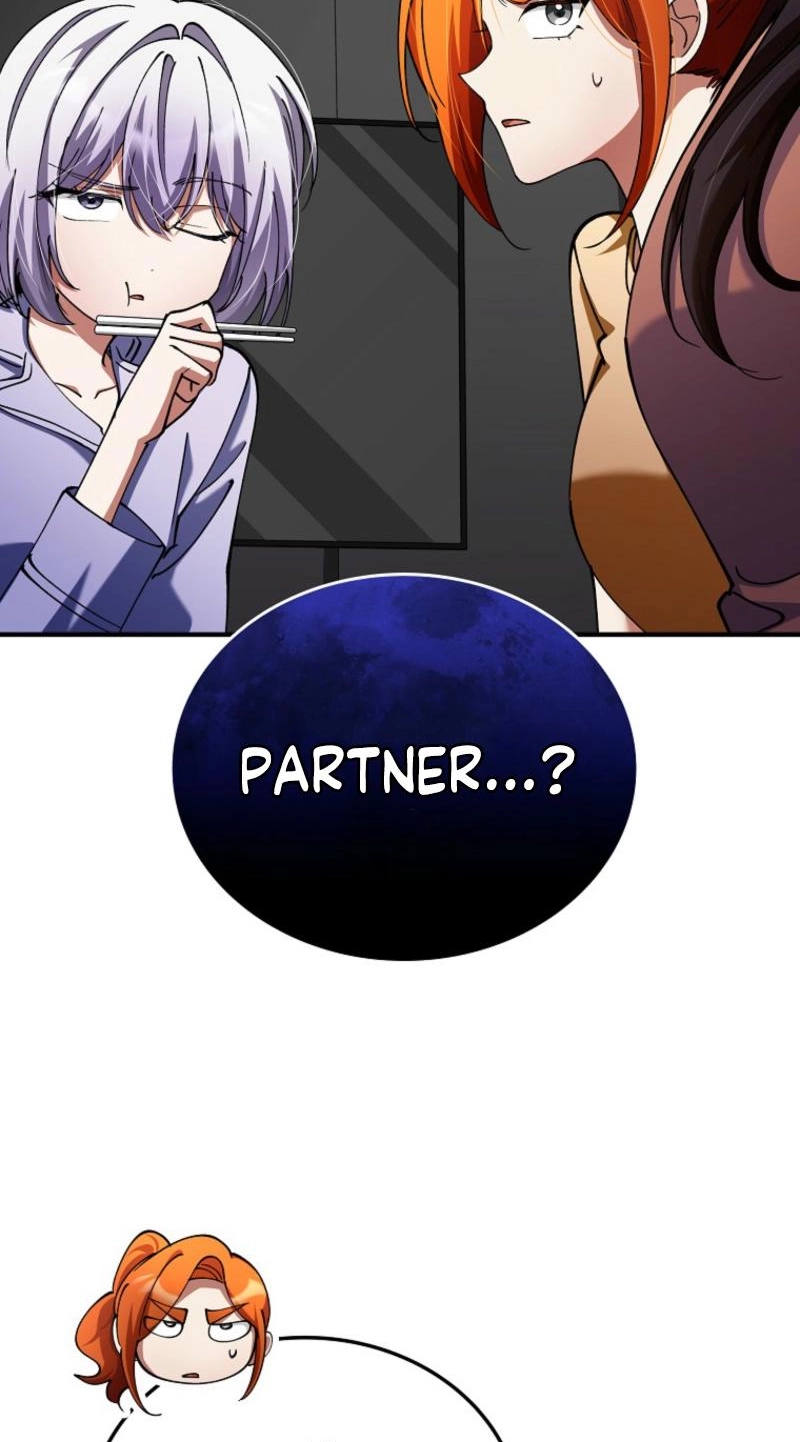 Read I Became the Villain the Hero Is Obsessed With Manga Online