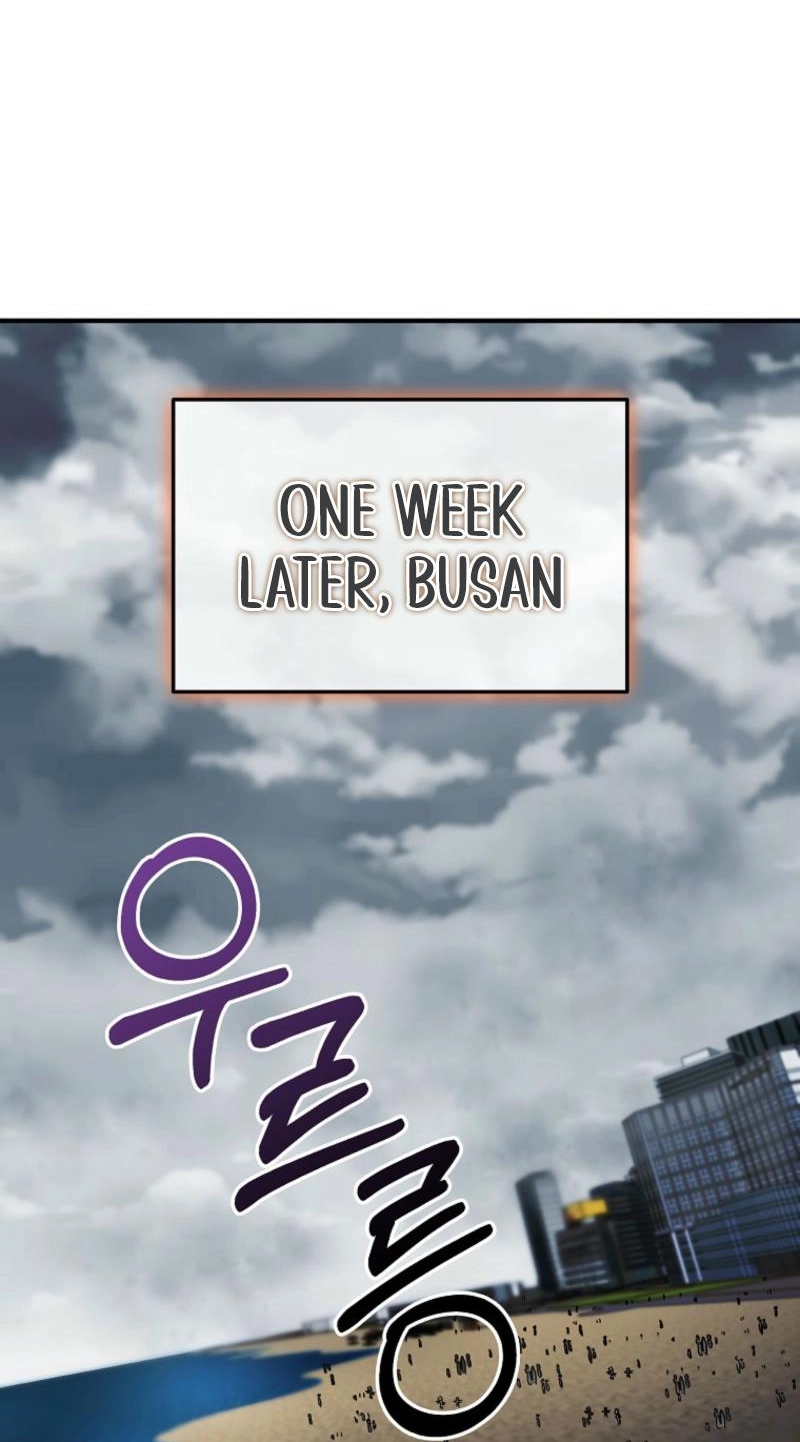 Read I Became the Villain the Hero Is Obsessed With Manga Online