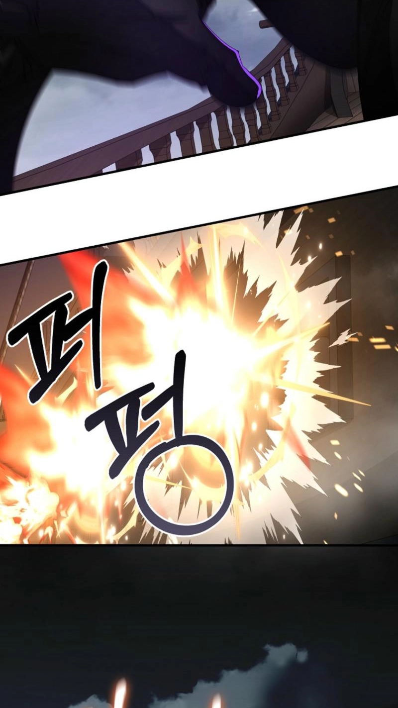 Read I Became the Villain the Hero Is Obsessed With Manga Online