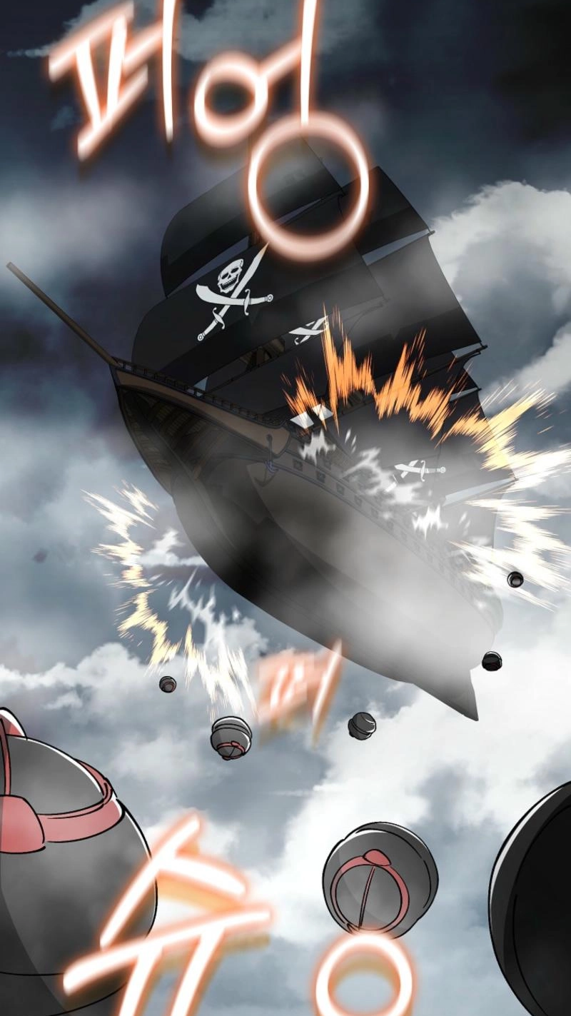 Read I Became the Villain the Hero Is Obsessed With Manga Online