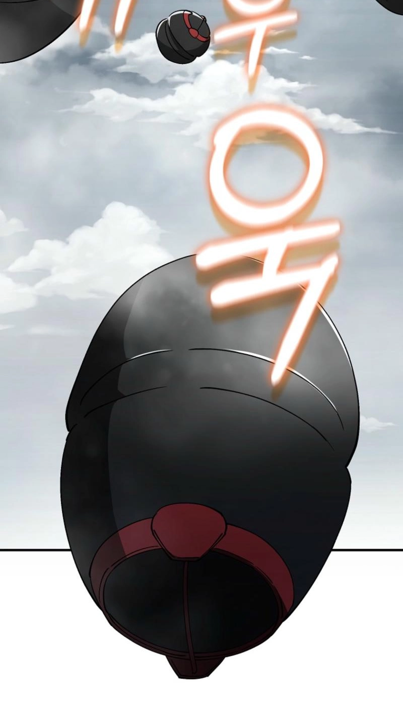 Read I Became the Villain the Hero Is Obsessed With Manga Online