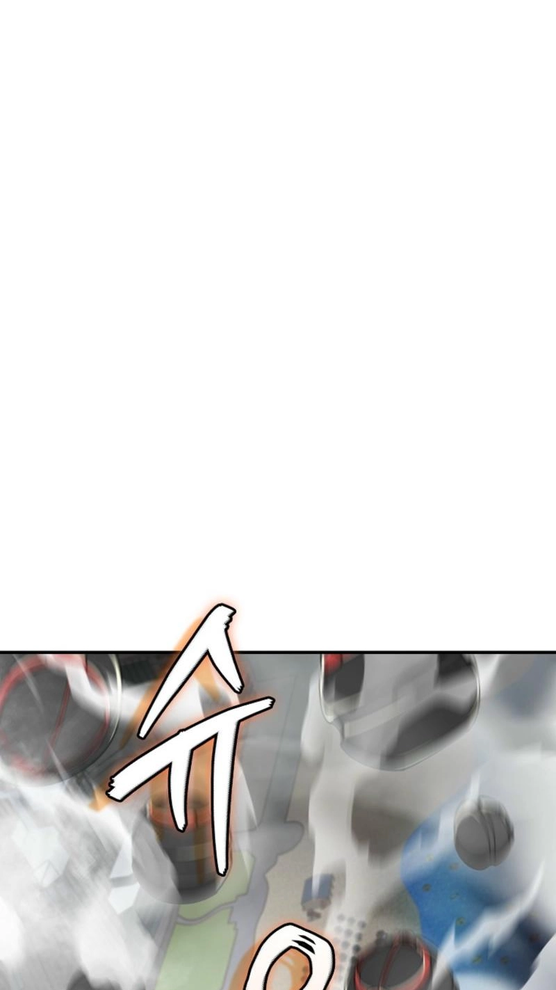 Read I Became the Villain the Hero Is Obsessed With Manga Online