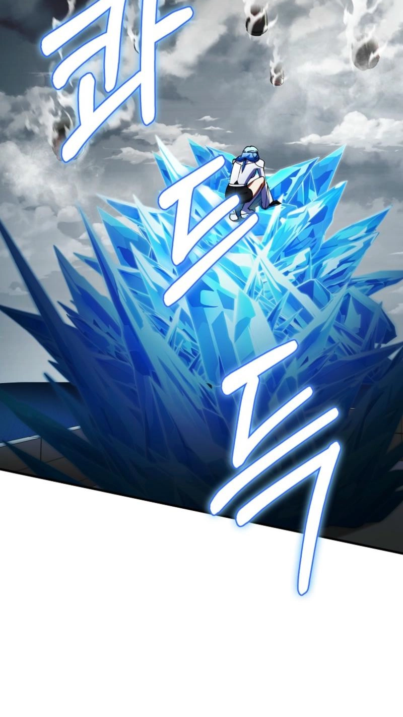 Read I Became the Villain the Hero Is Obsessed With Manga Online