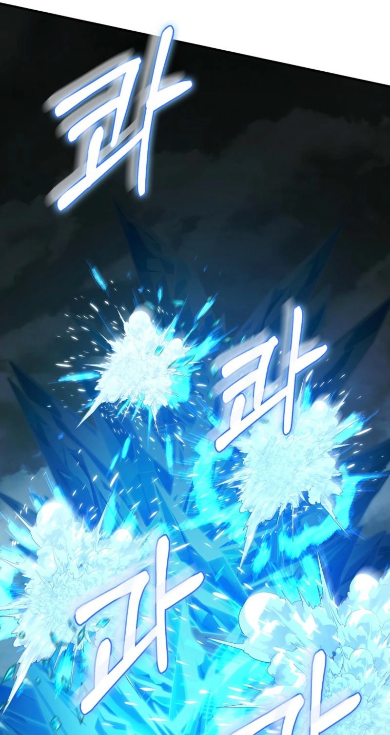 Read I Became the Villain the Hero Is Obsessed With Manga Online