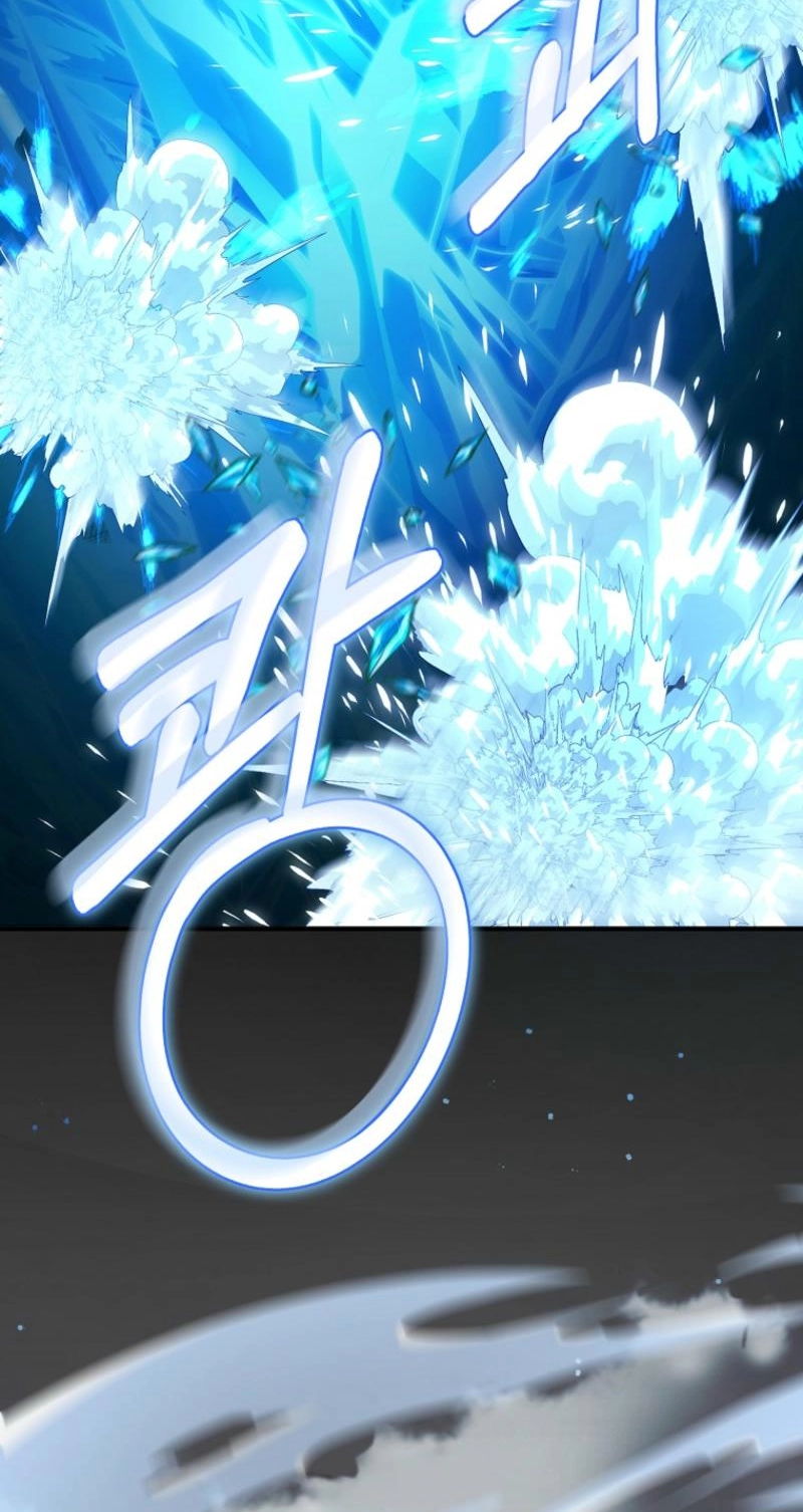 Read I Became the Villain the Hero Is Obsessed With Manga Online