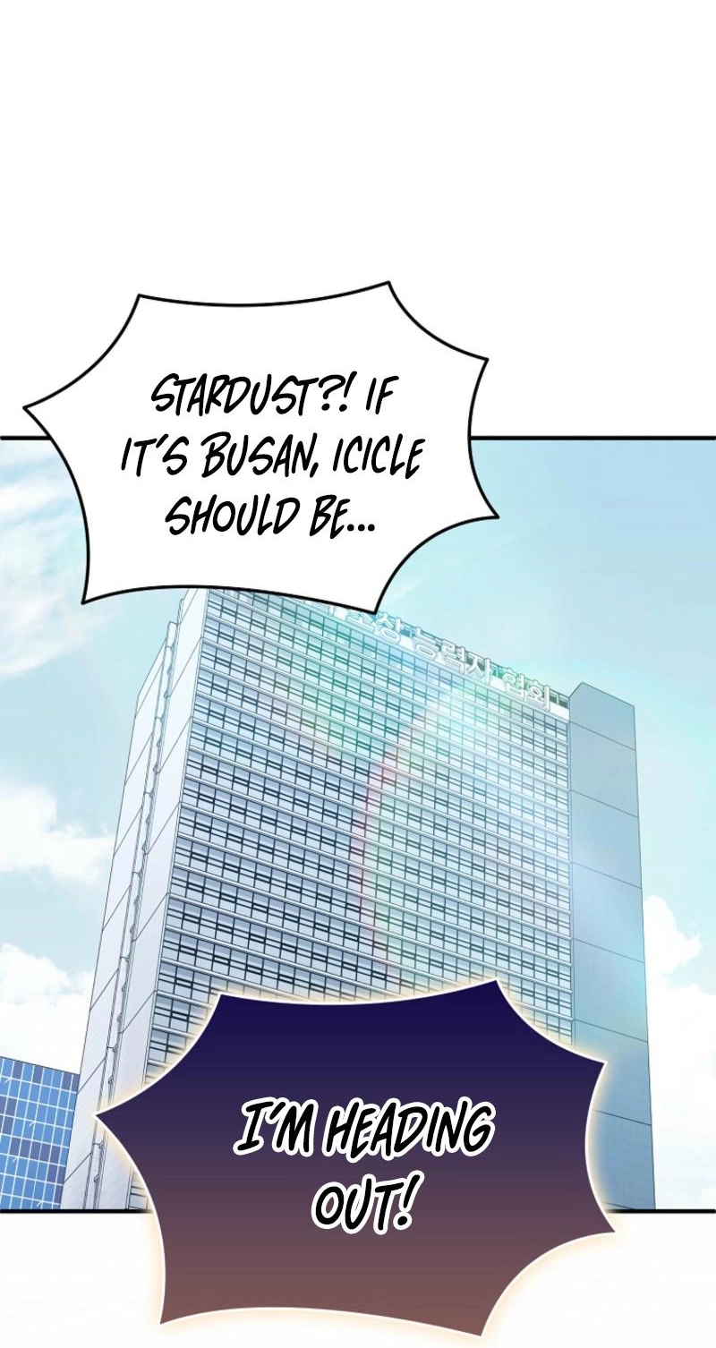 Read I Became the Villain the Hero Is Obsessed With Manga Online