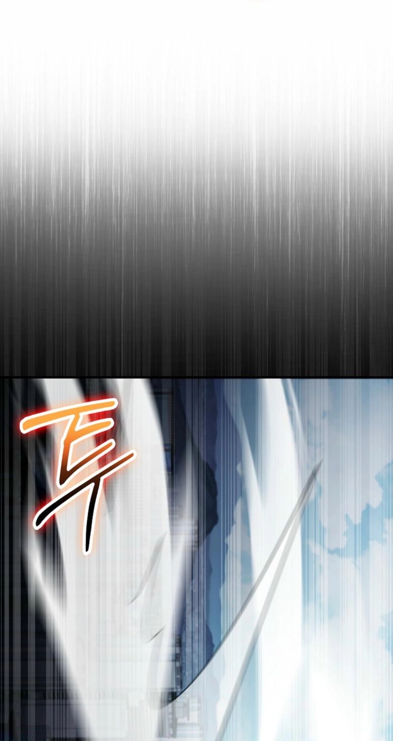 Read I Became the Villain the Hero Is Obsessed With Manga Online