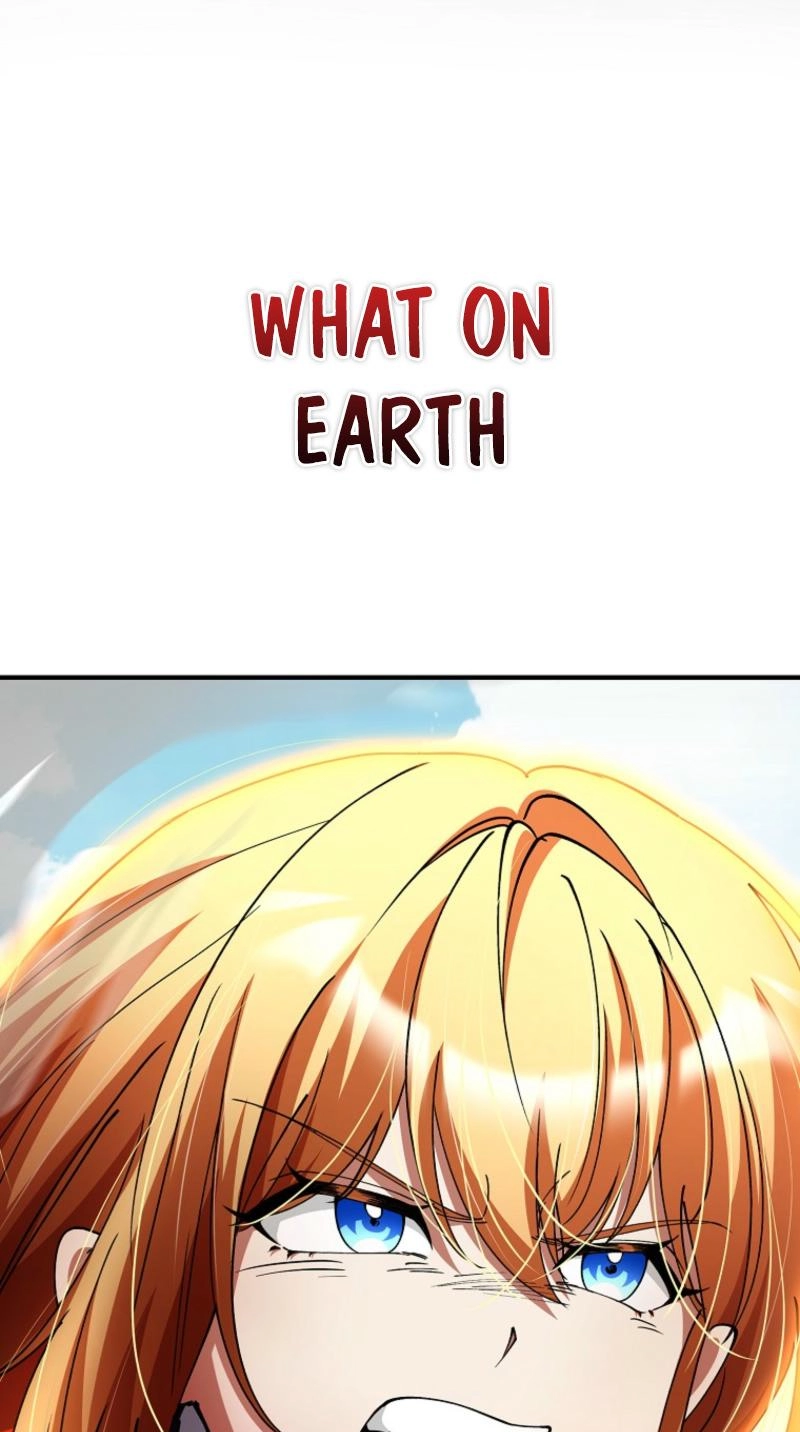 Read I Became the Villain the Hero Is Obsessed With Manga Online