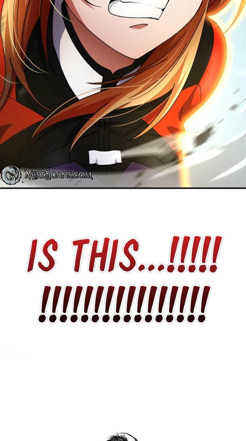 Read I Became the Villain the Hero Is Obsessed With Manga Online