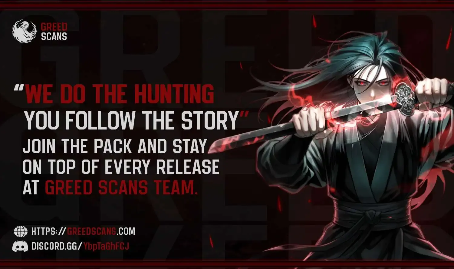 Read I Became the Villain the Hero Is Obsessed With Manga Online
